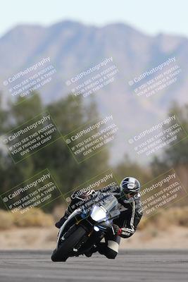 media/Nov-30-2025-TrackXperience (Sun) [[c0061d280f]]/2-Level 2/Session 6 (Turn 7)/